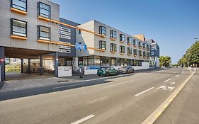 Residence Hoteliere Odalys L'Archipel